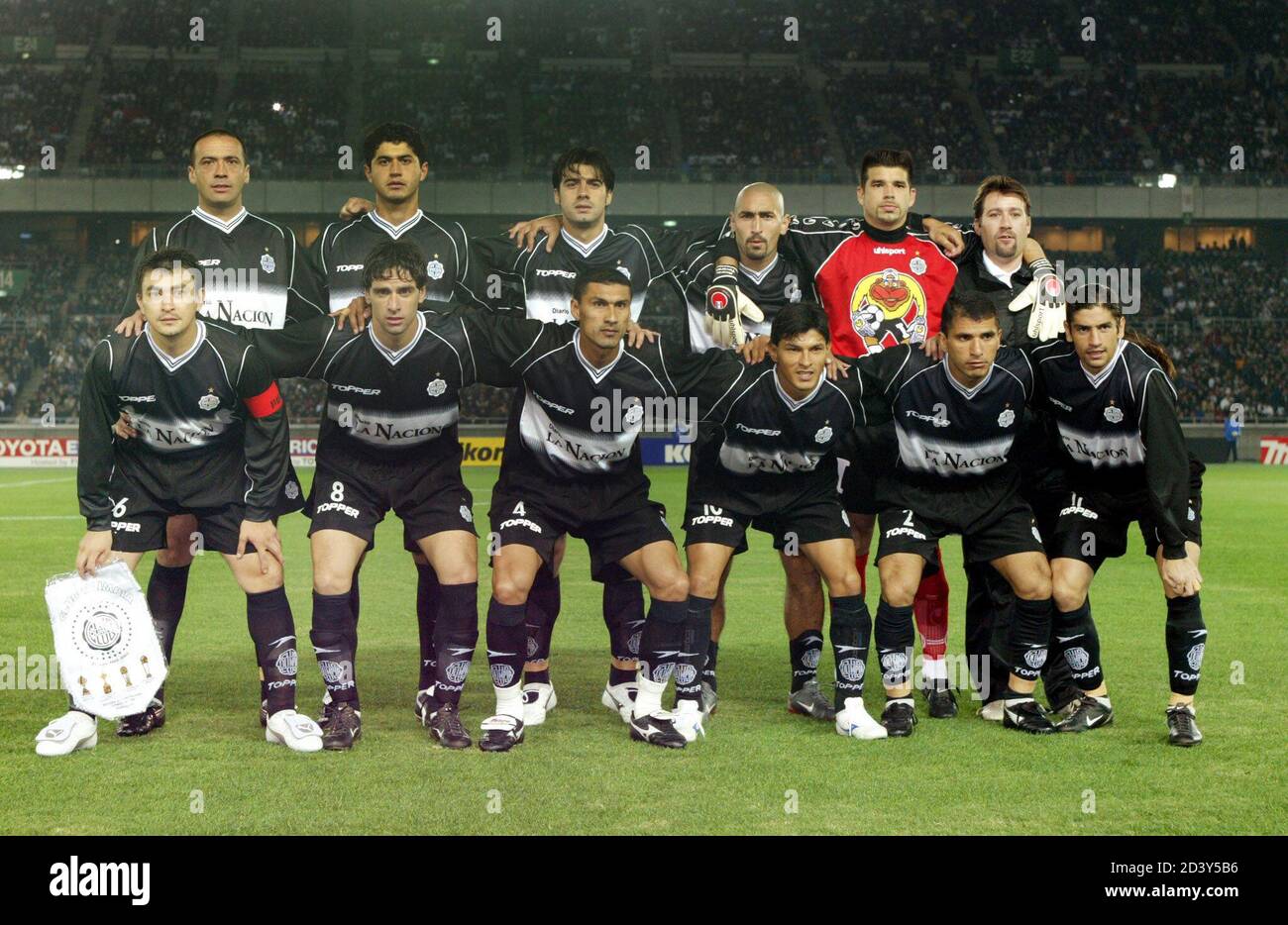 Juan ramon jara hires stock photography and images Alamy