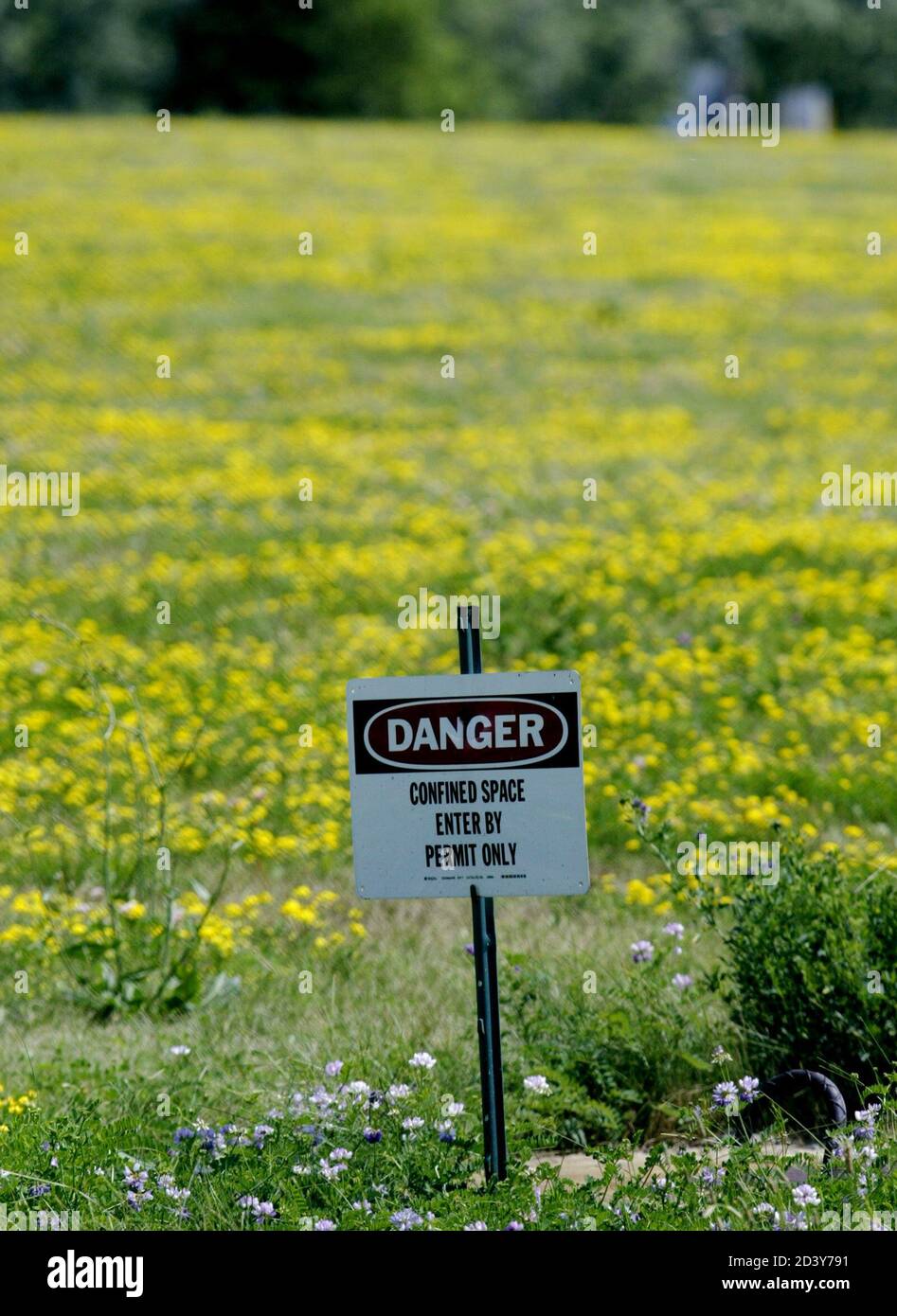 Love canal toxic waste new york hires stock photography and images Alamy