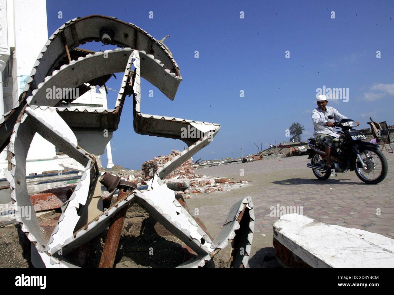 Ulle High Resolution Stock Photography And Images Alamy