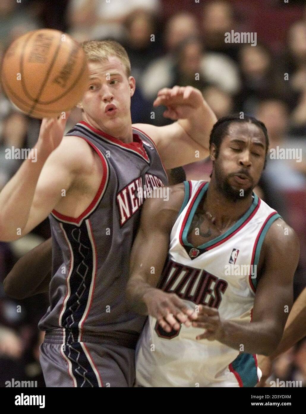 Eschmeyer hires stock photography and images Alamy