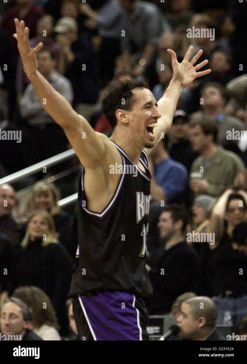 Page 2 118 119 High Resolution Stock Photography And Images Alamy