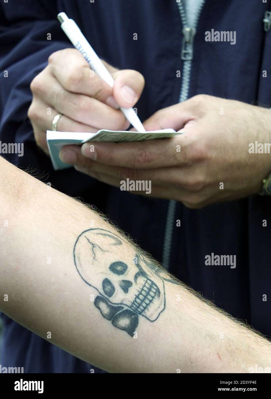 tattoo studio schwerin