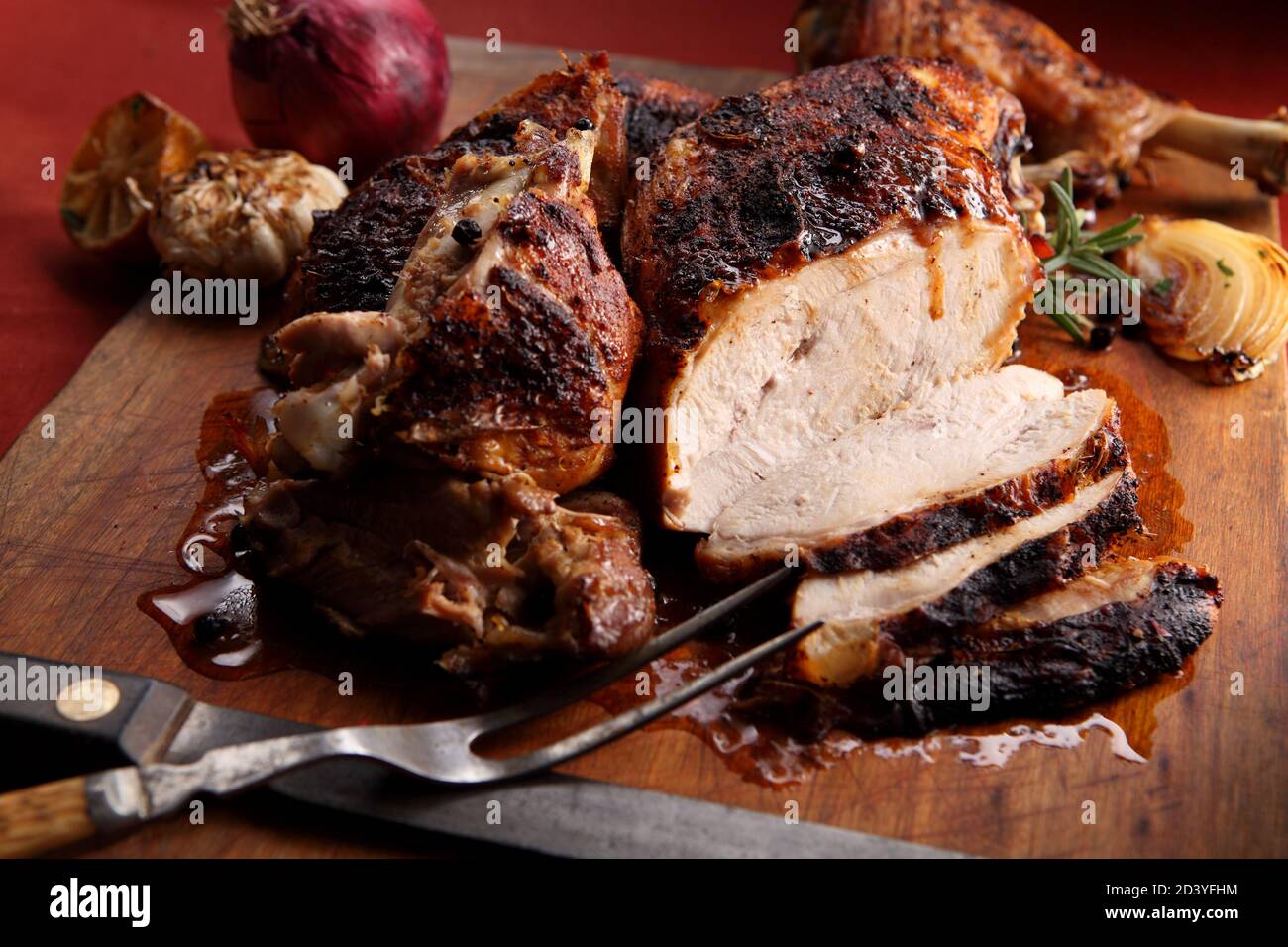 Beer gravy hires stock photography and images Alamy