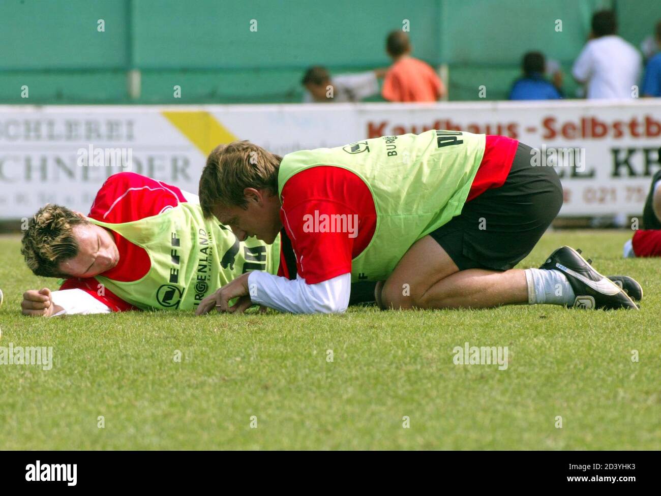 Em Qualifikationsspiel High Resolution Stock Photography and Images - Alamy