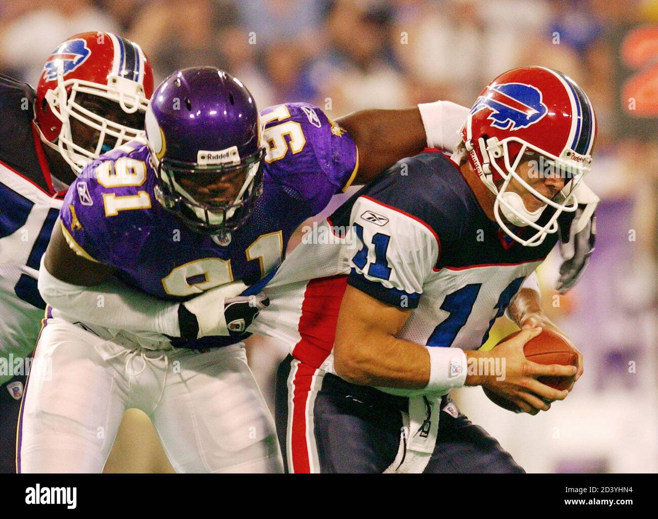 Miller jonas hires stock photography and images Alamy