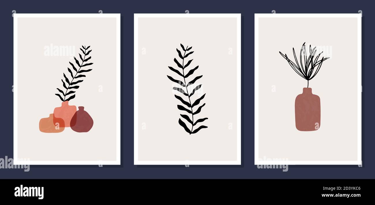 47+ Design Home Logo Aesthetic