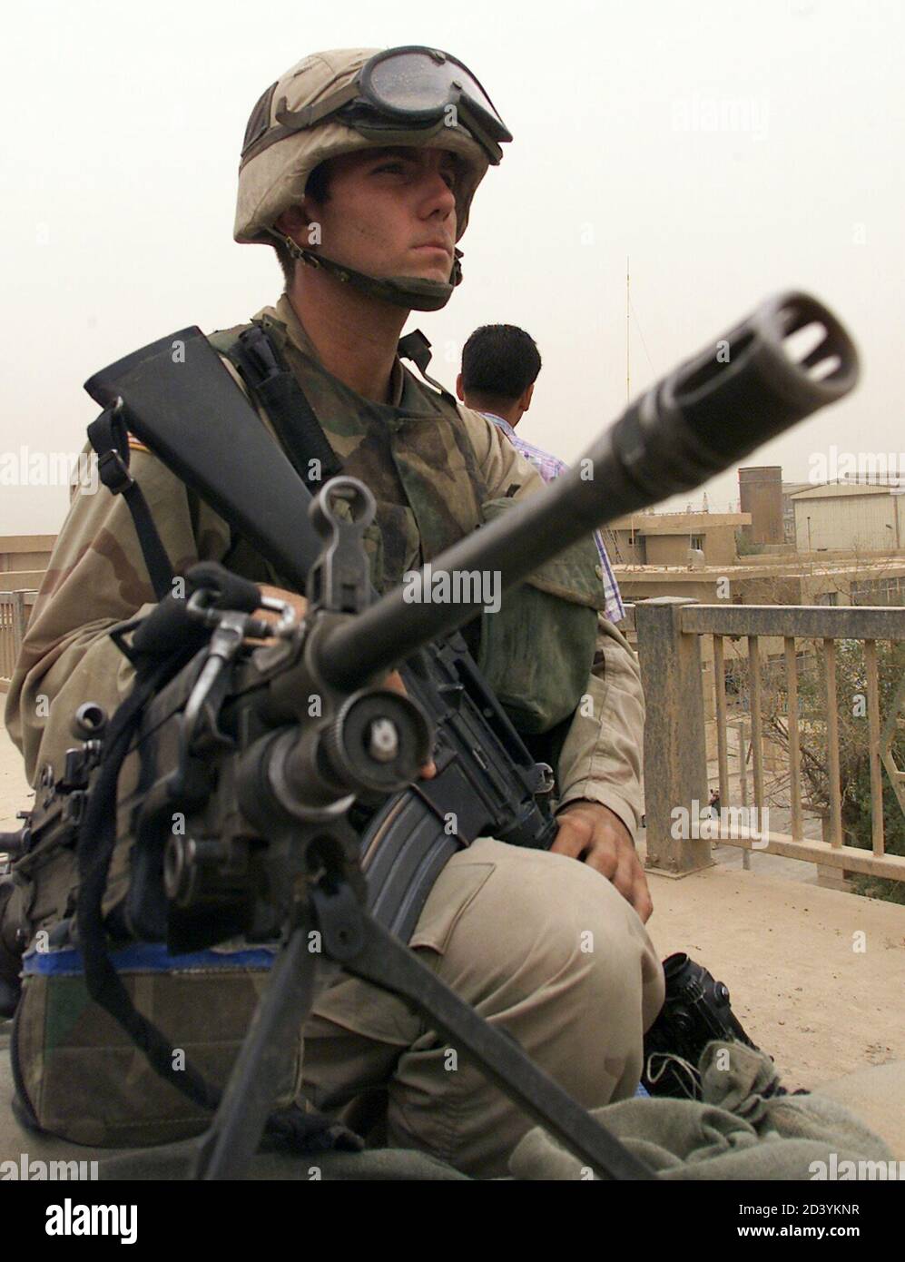 col china agudo bañera james lancaster fotografo Previamente pellizco