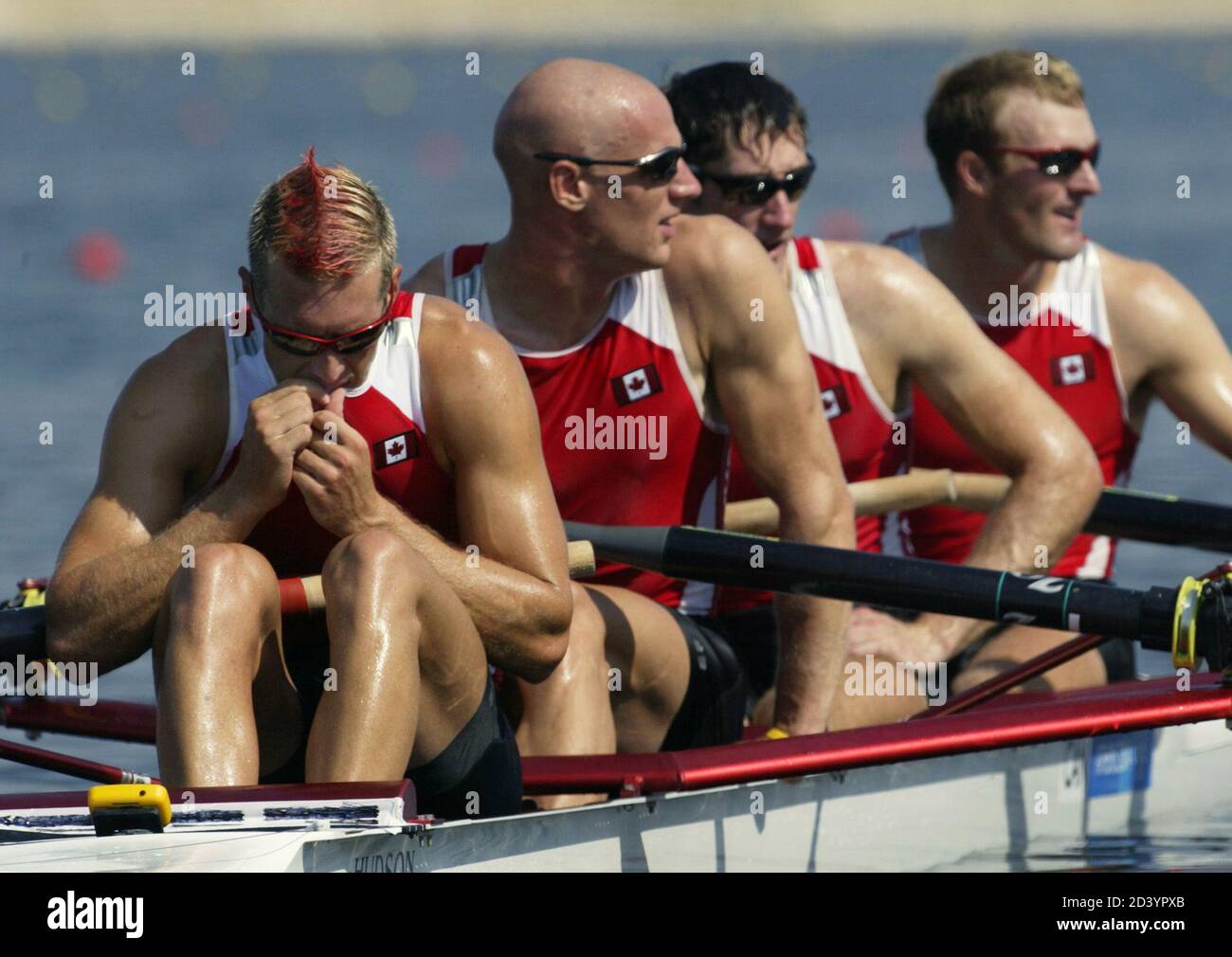 Barney Williams High Resolution Stock Photography and Images Alamy