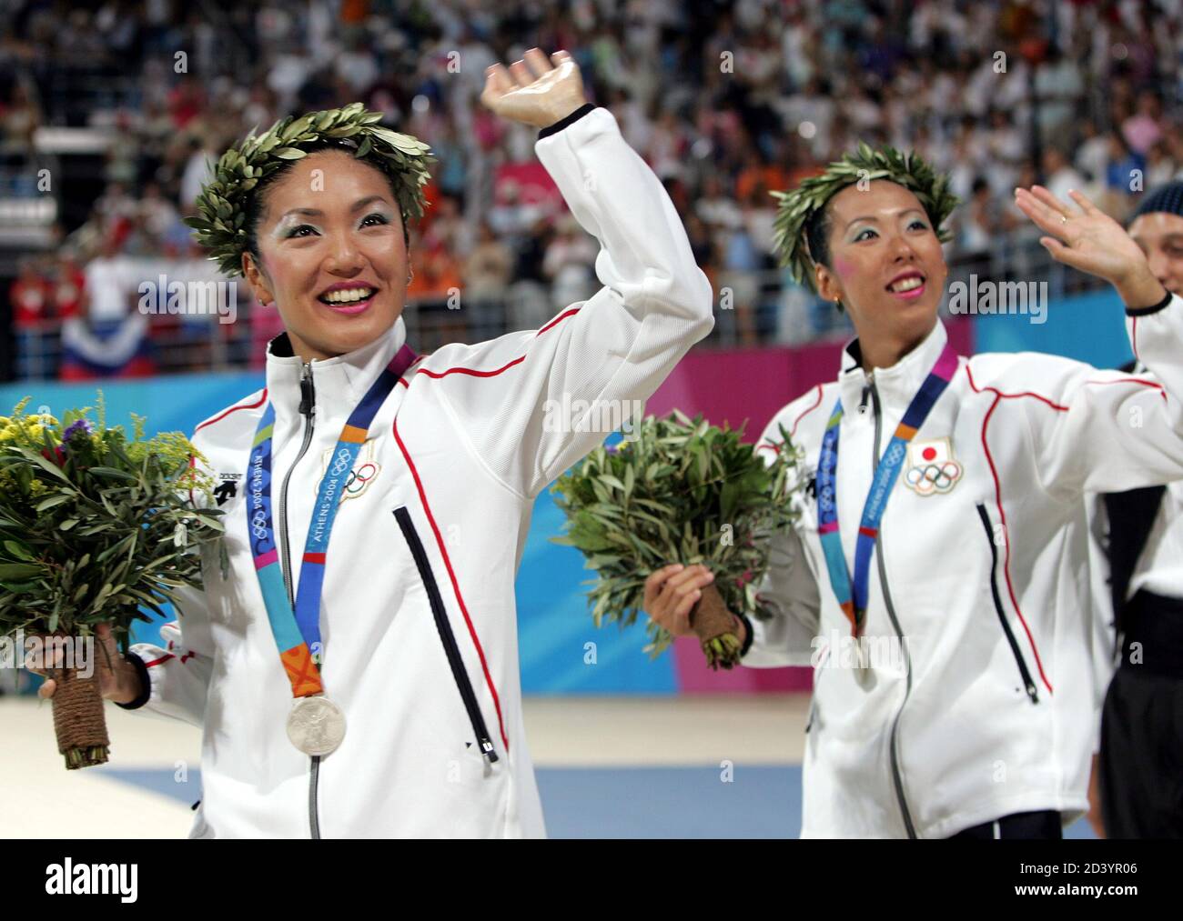 Miya tachibana hires stock photography and images Alamy