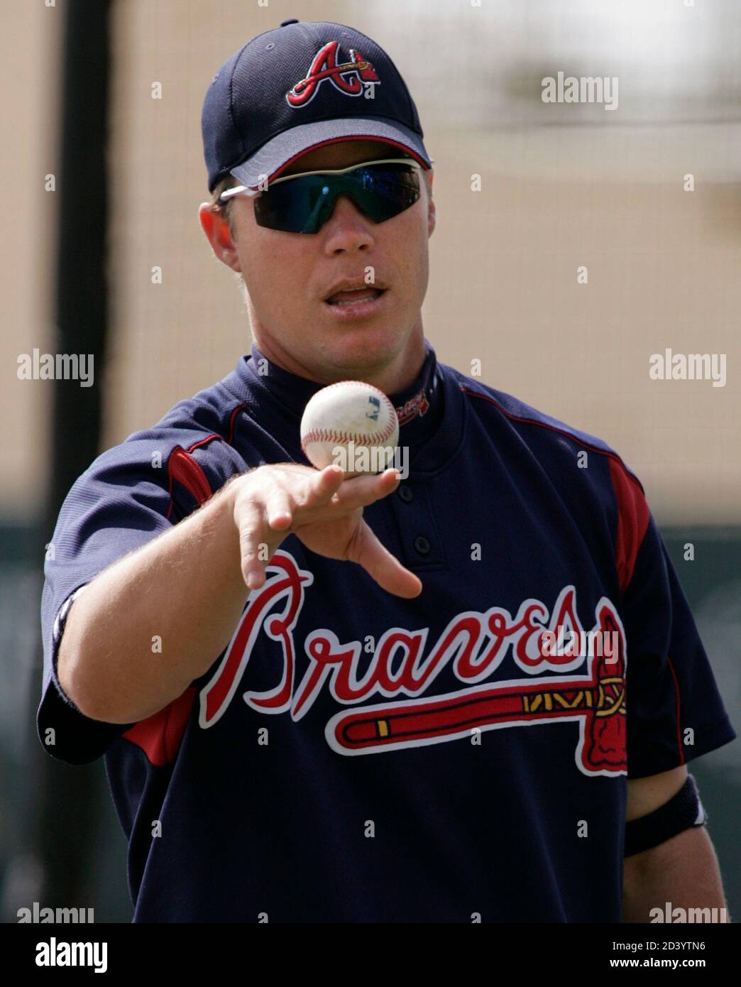 Cracker jack baseball hires stock photography and images Alamy