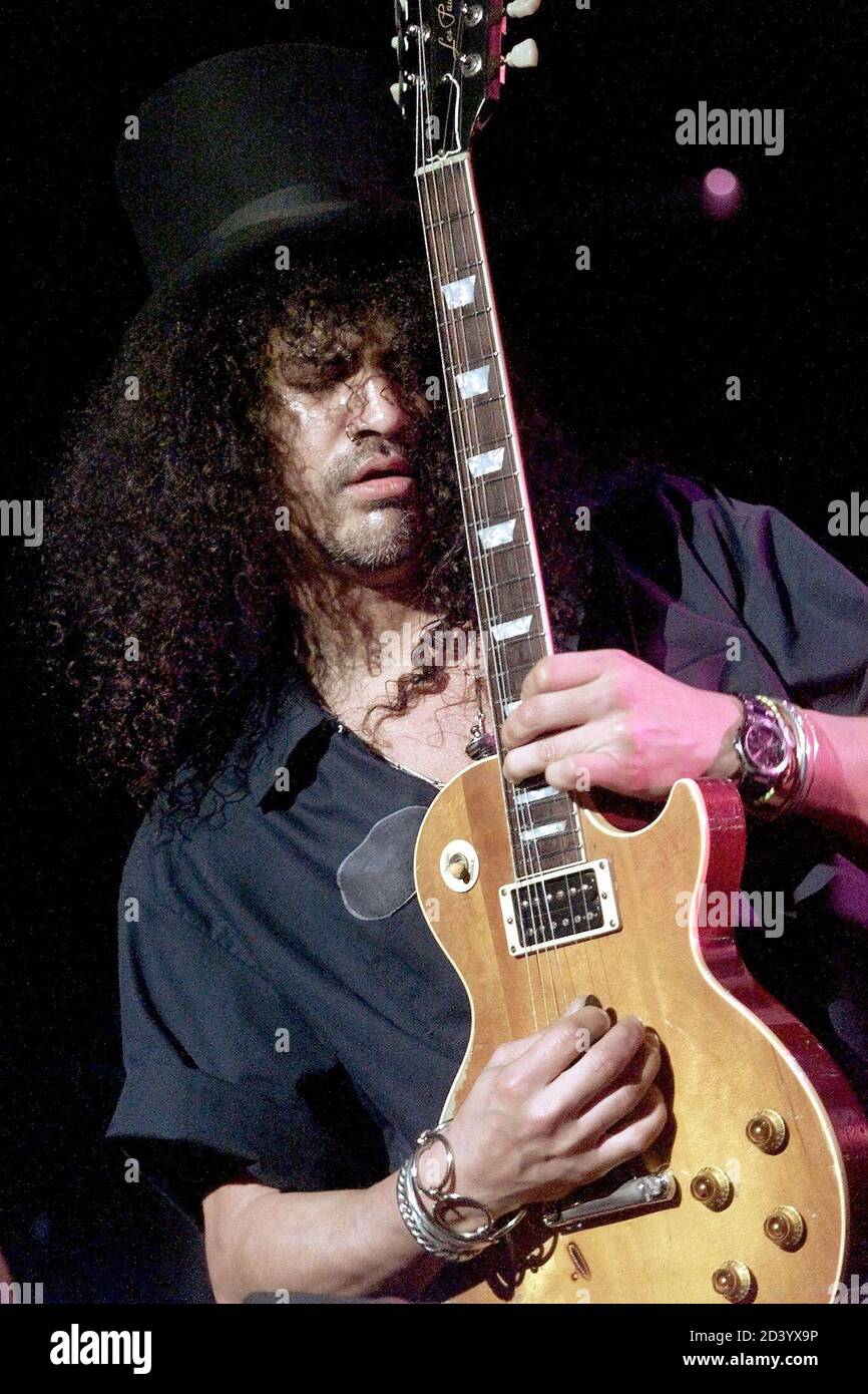 Aint life grand hires stock photography and images Alamy