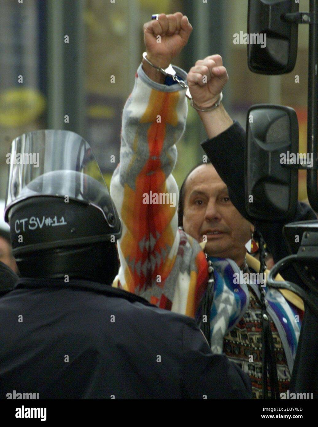 Russell Means American Indian Hi Res Stock Photography And Images Alamy Russell Means American Indian Hi Res Stock Photography And Images Alamy