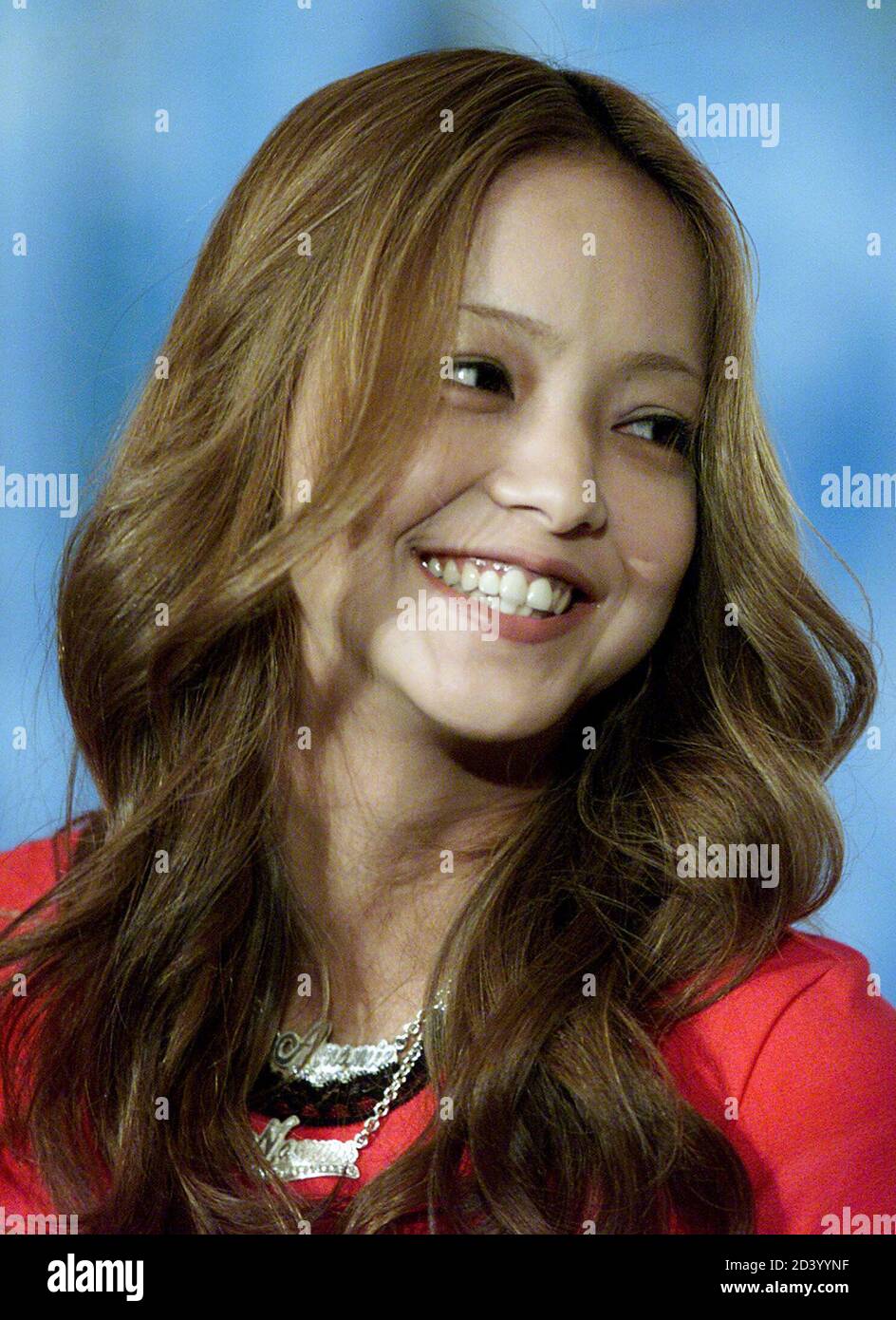 Namie Amuro High Resolution Stock Photography And Images Alamy Namie Amuro High Resolution Stock Photography And Images Alamy