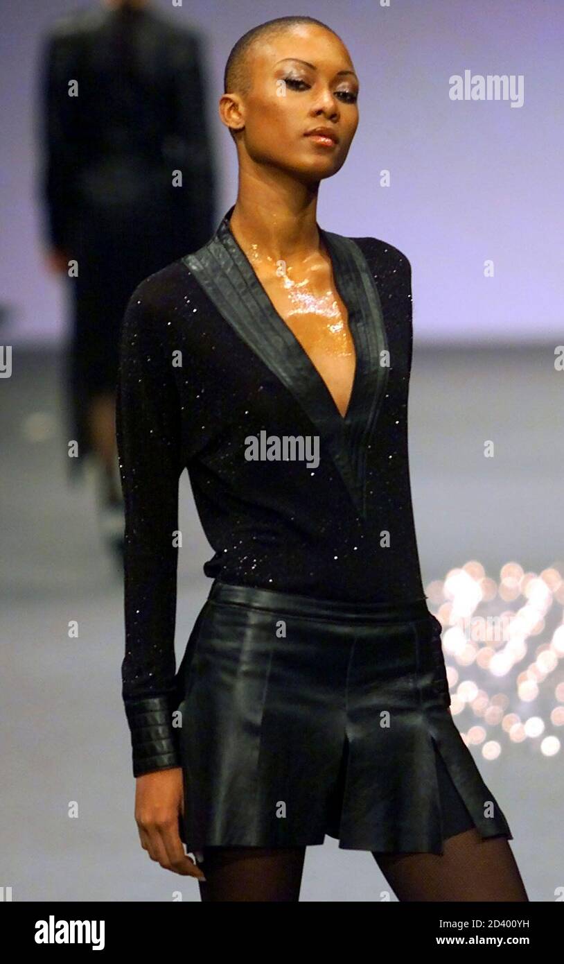 winter evening outfit