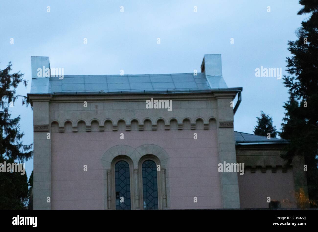 Baroque art themes hi-res stock photography and images - Alamy