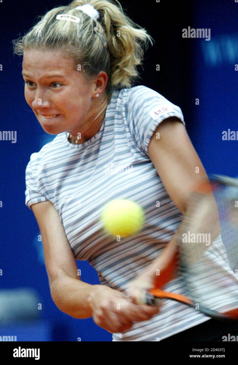 Idea prokom open hires stock photography and images Alamy