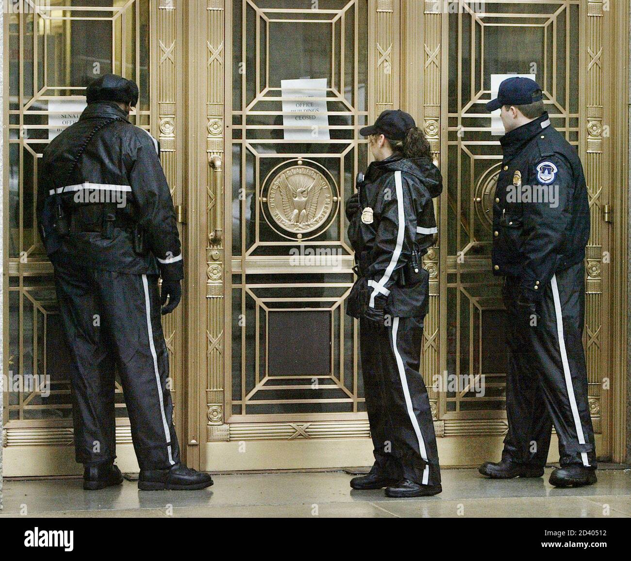 Office mailroom hires stock photography and images Alamy