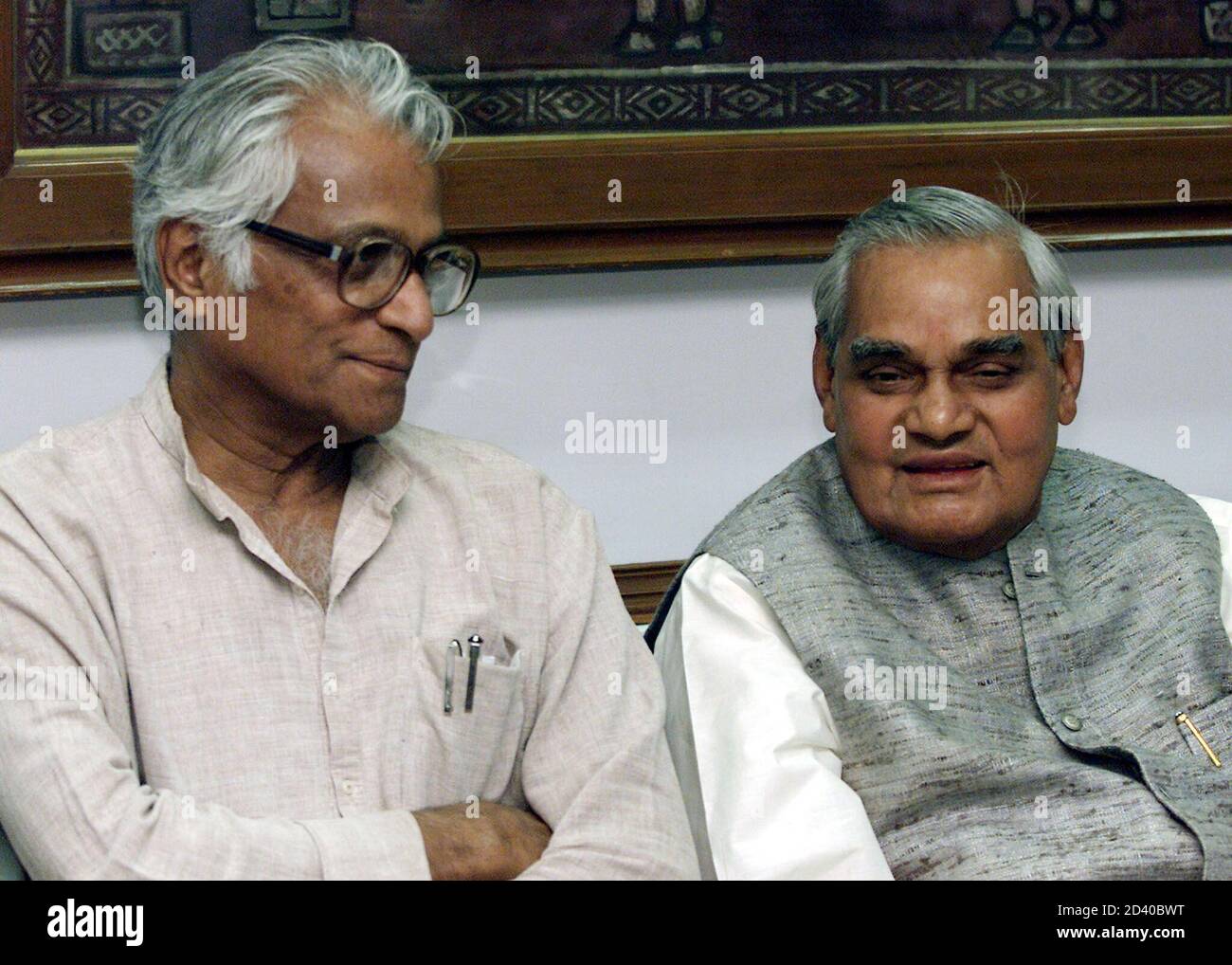 Page 17 Atal High Resolution Stock Photography And Images Alamy Page 17 Atal High Resolution Stock Photography And Images Alamy