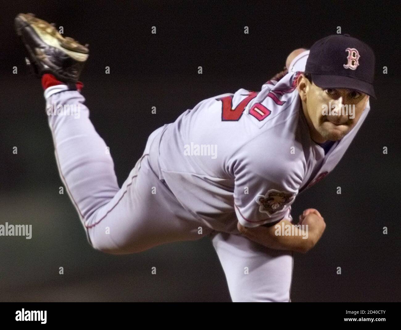 Page 2 20 1 2001 High Resolution Stock Photography And Images Alamy