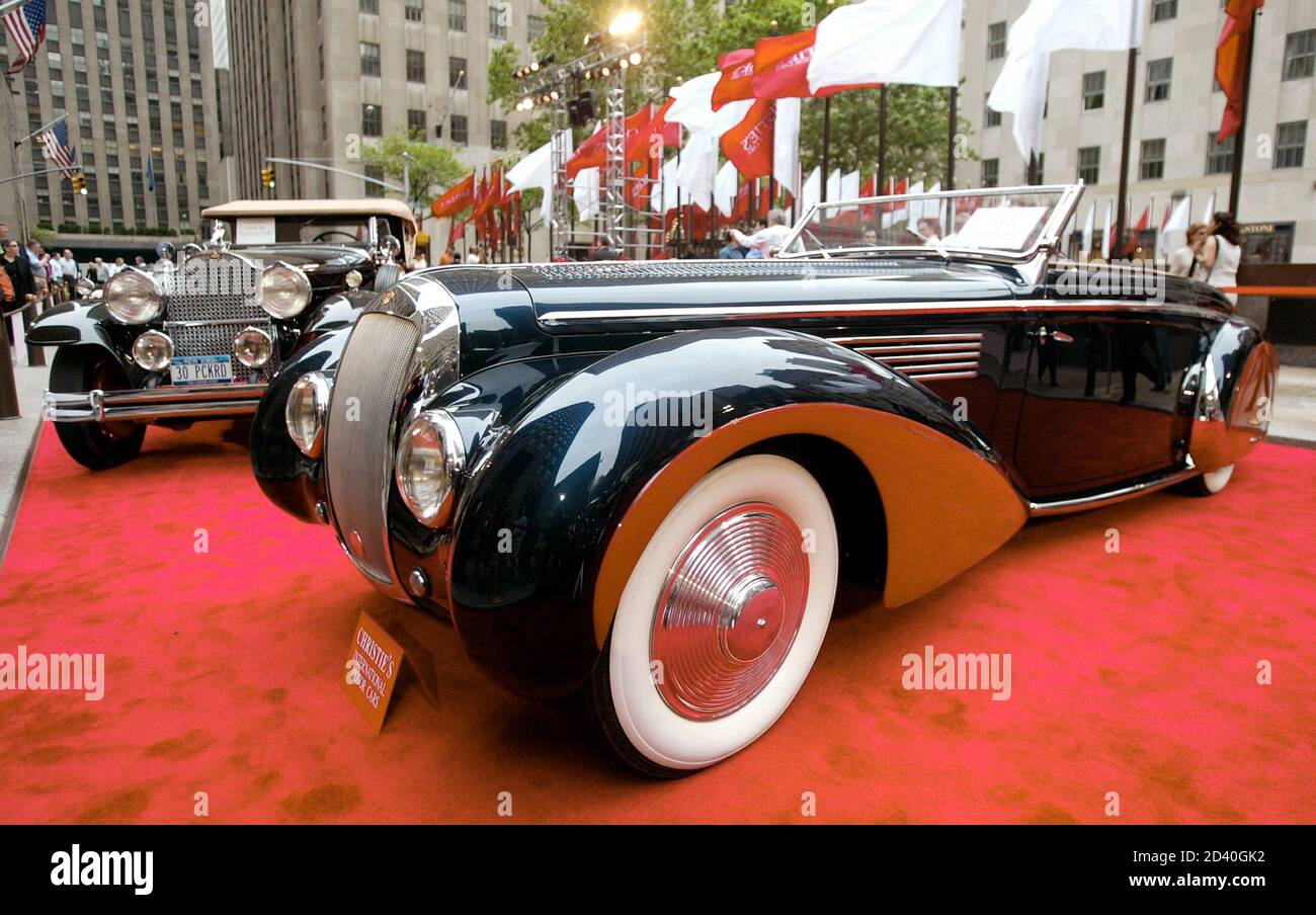 Joustra Part Cabriolet Grand Luxe – Carrosserie En Tôle, Pièce Rare Vintage (sans Coffre)