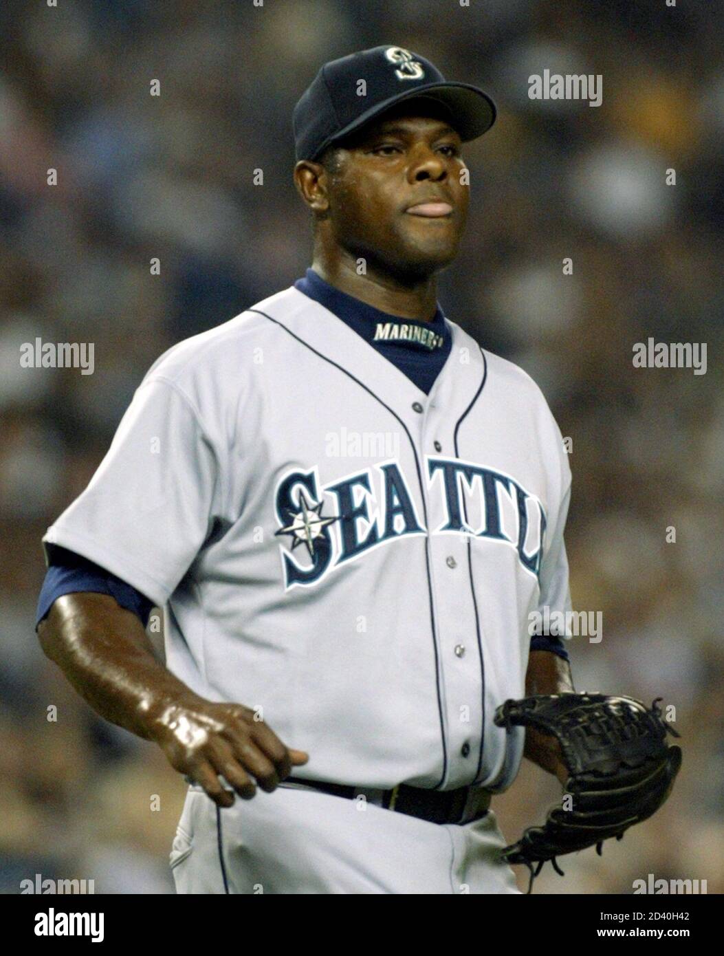 yankees aug 8