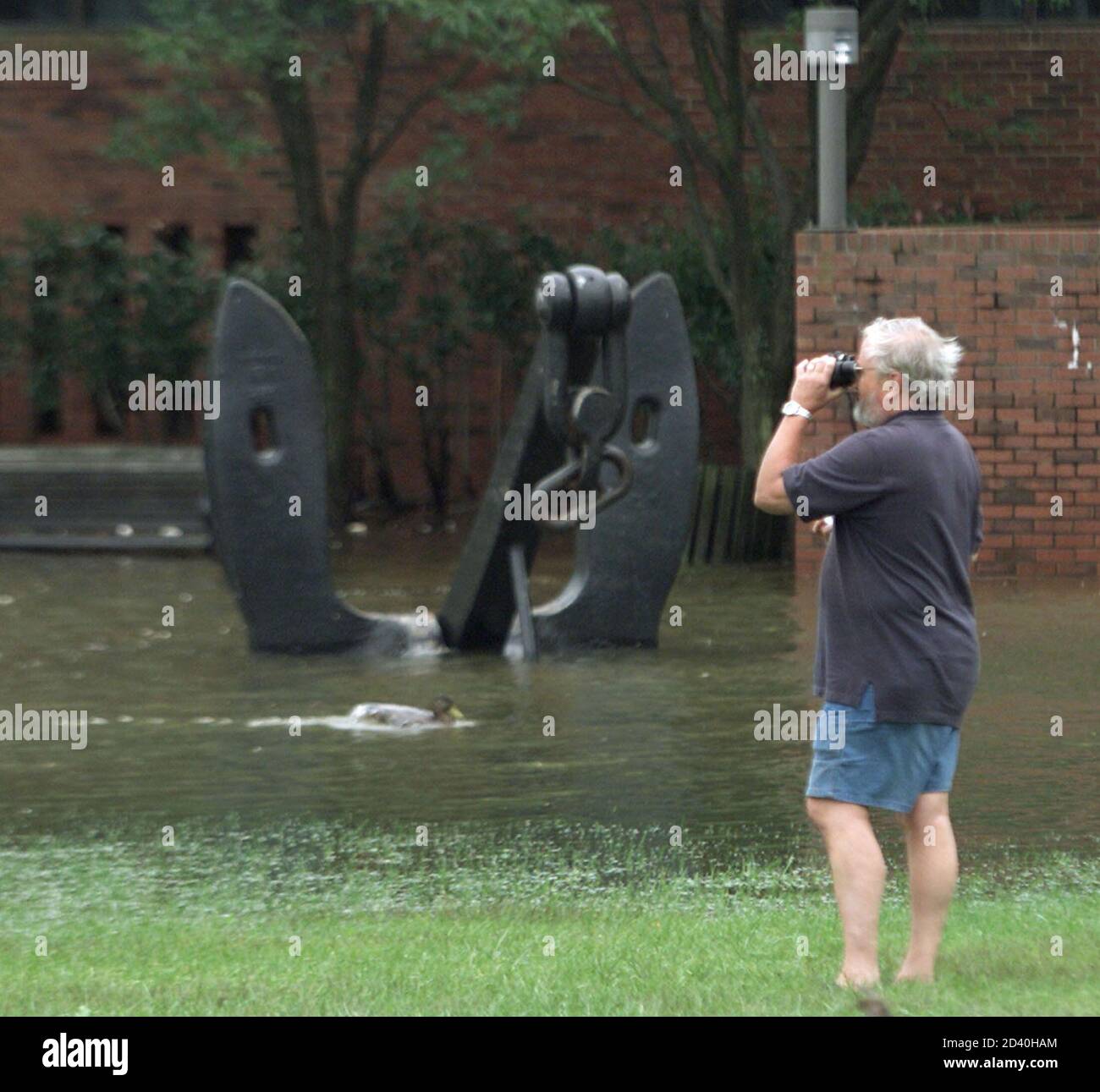 Falling accidents hires stock photography and images Alamy