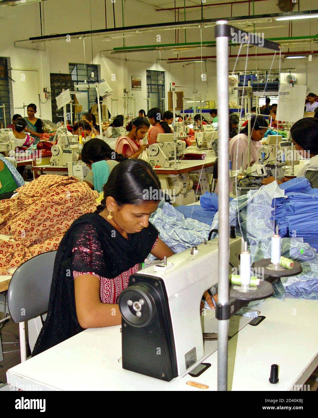 Designing textiles hires stock photography and images Alamy