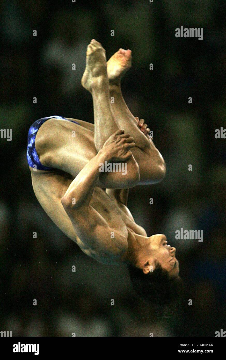 Chinas Liang Tian High Resolution Stock Photography and Images - Alamy