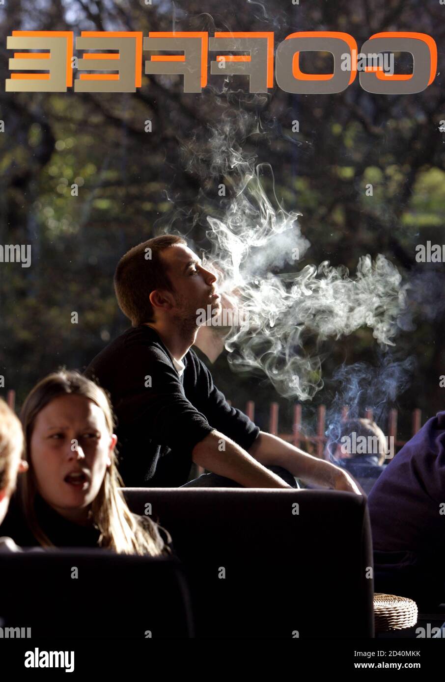 Coffee shops in glasgow hires stock photography and images Alamy