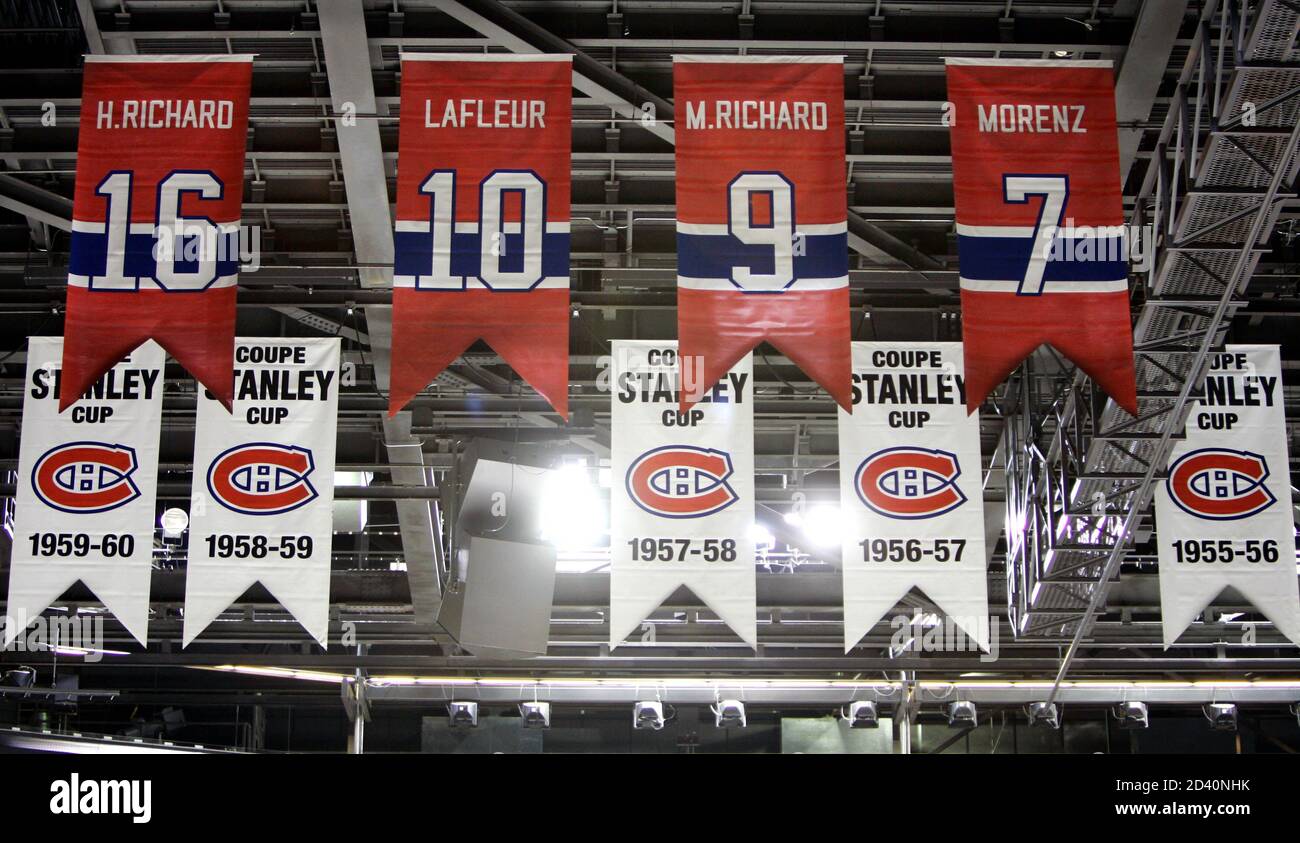 clippers retired numbers