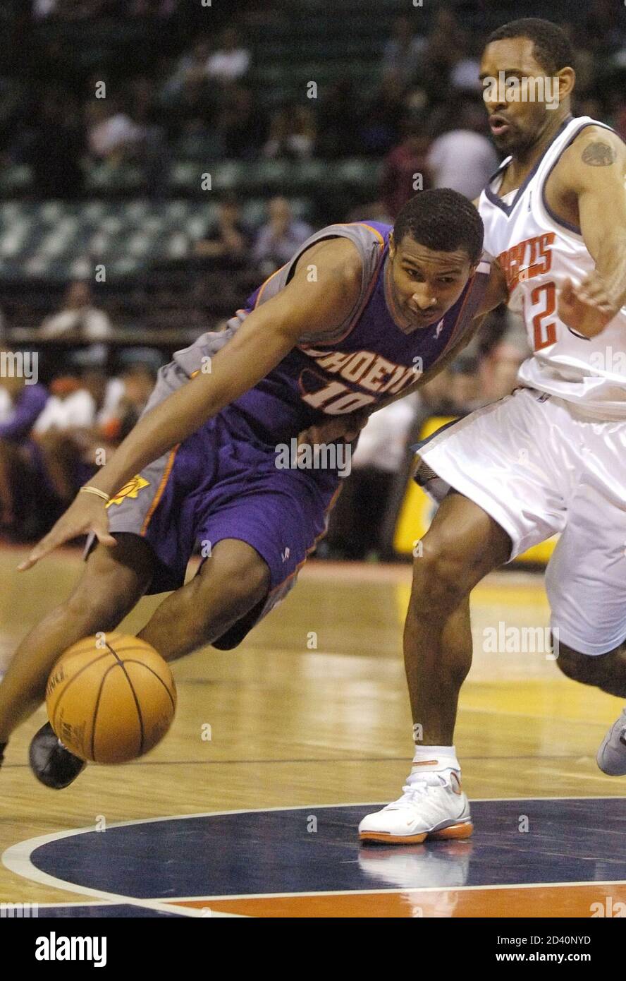 105 120 High Resolution Stock Photography And Images Alamy