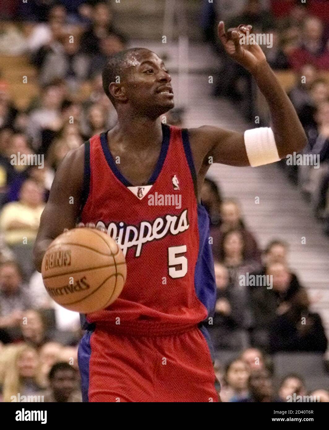 jeff mcinnis charles oakley jeff mcinnis charles oakley