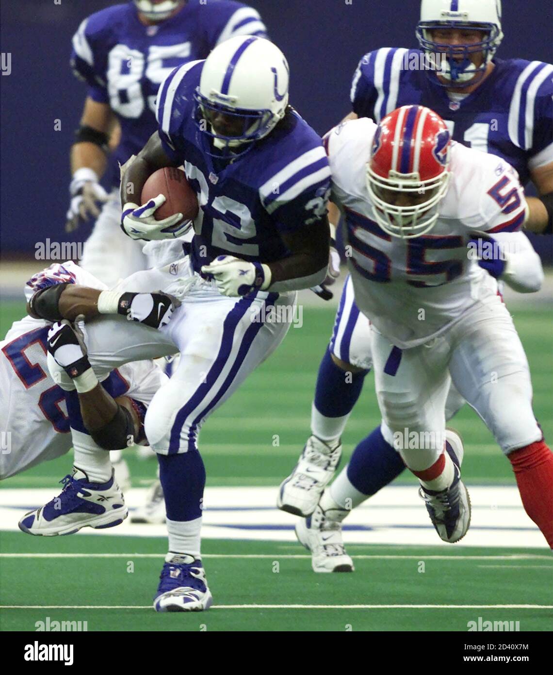 Nate Clements High Resolution Stock Photography And Images Alamy Nate Clements High Resolution Stock Photography And Images Alamy