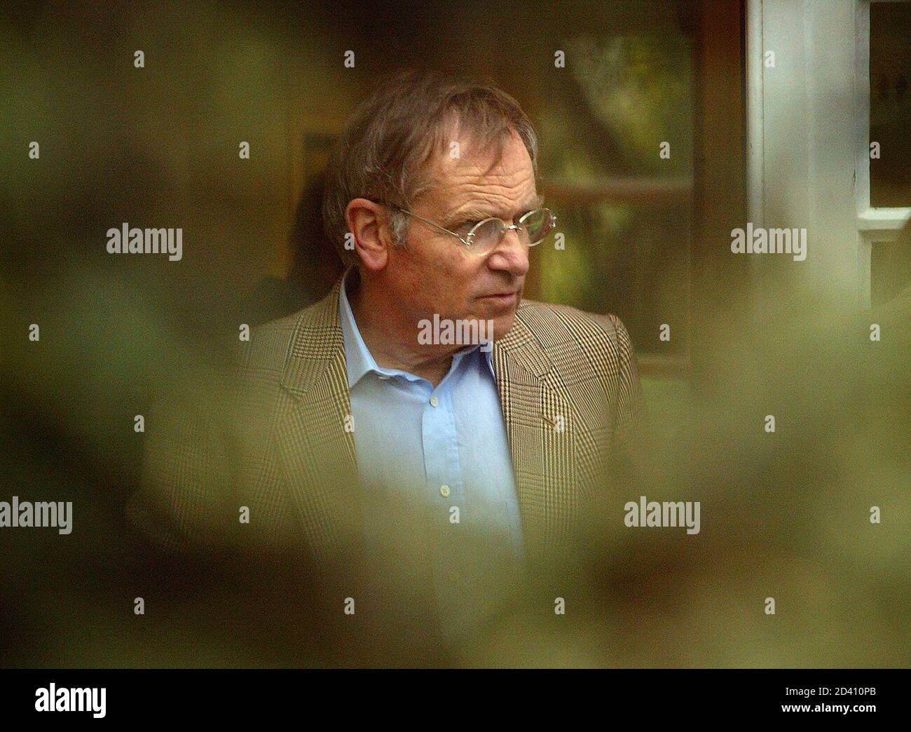 Archer prison hires stock photography and images Alamy