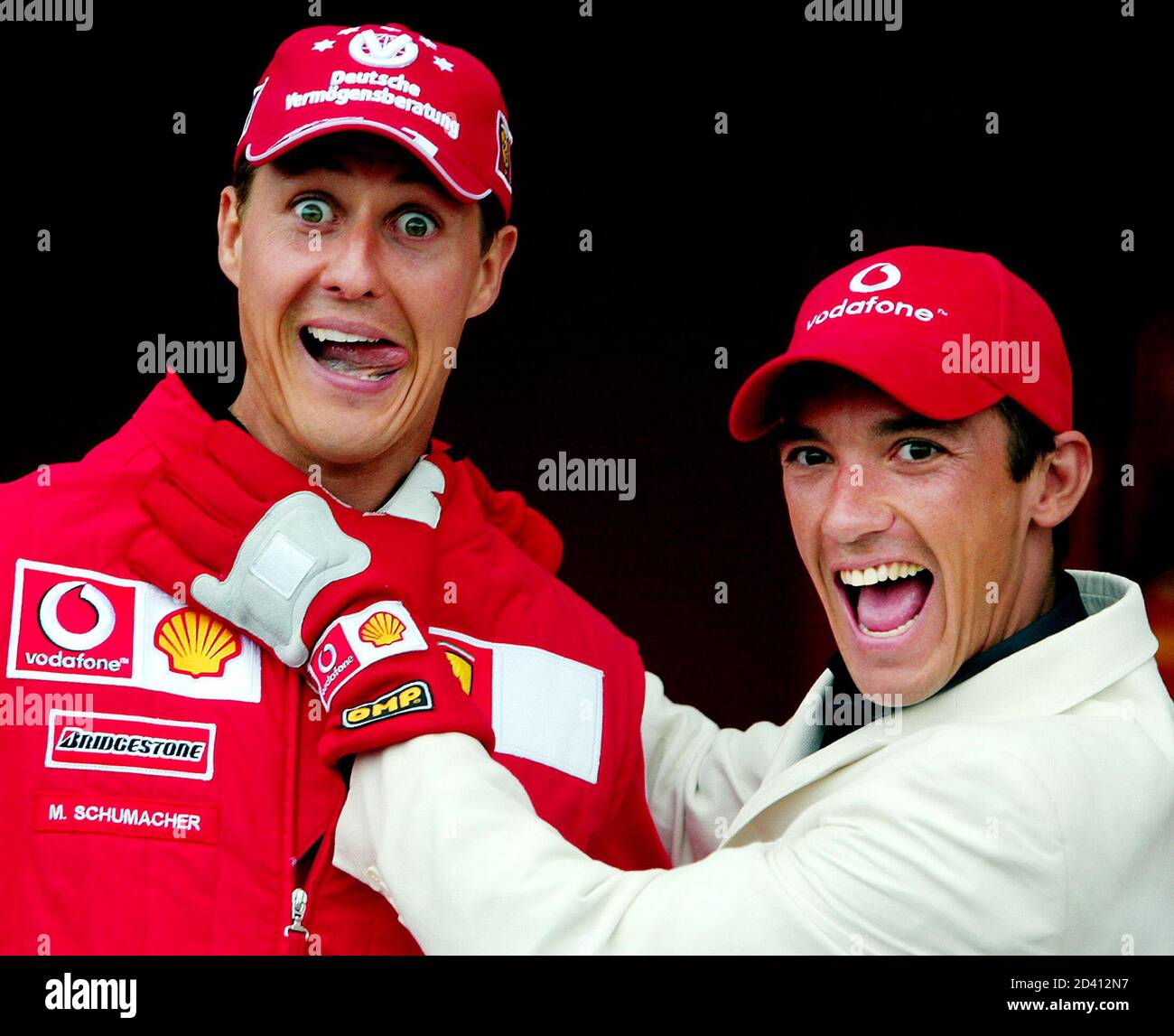 Strangle tongue hi-res stock photography and images - Alamy