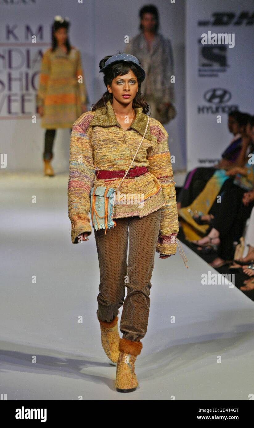 The lalit new delhi hi-res stock photography and images - Alamy