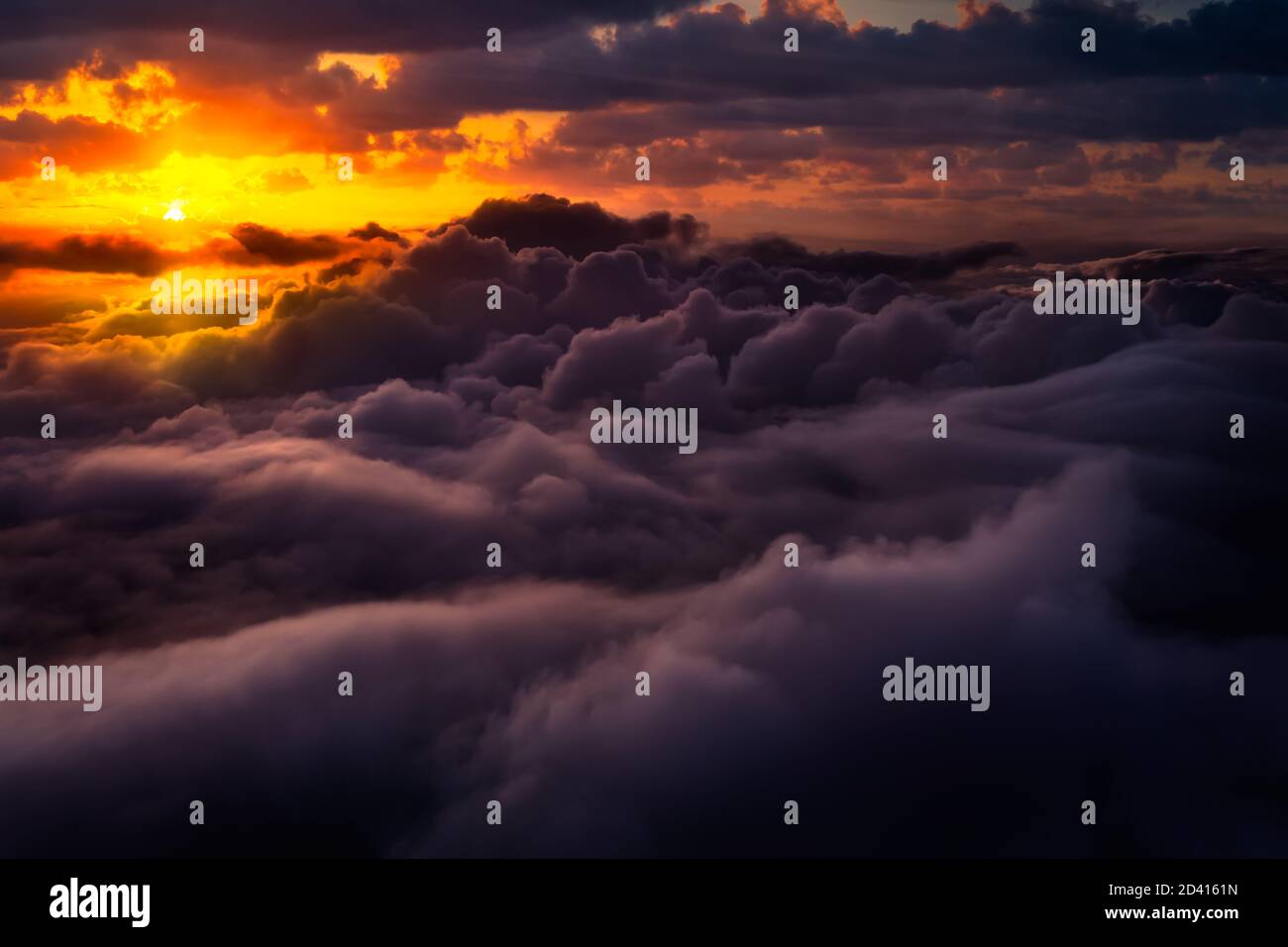 Abstract aerial art hi-res stock photography and images - Alamy