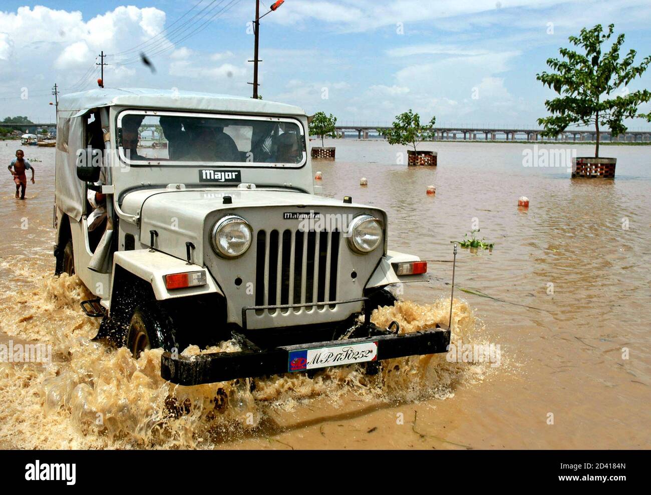 8700 Collection Car Modification In Allahabad  Latest HD