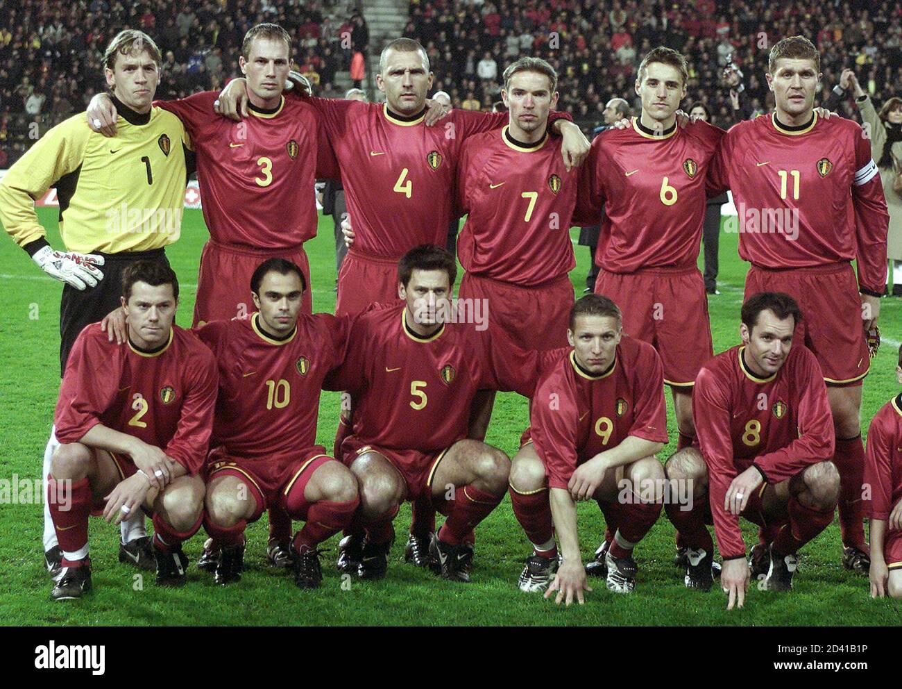 [Imagen: wcup-world-cup-2002-preview-team-groups-...D41B1P.jpg]