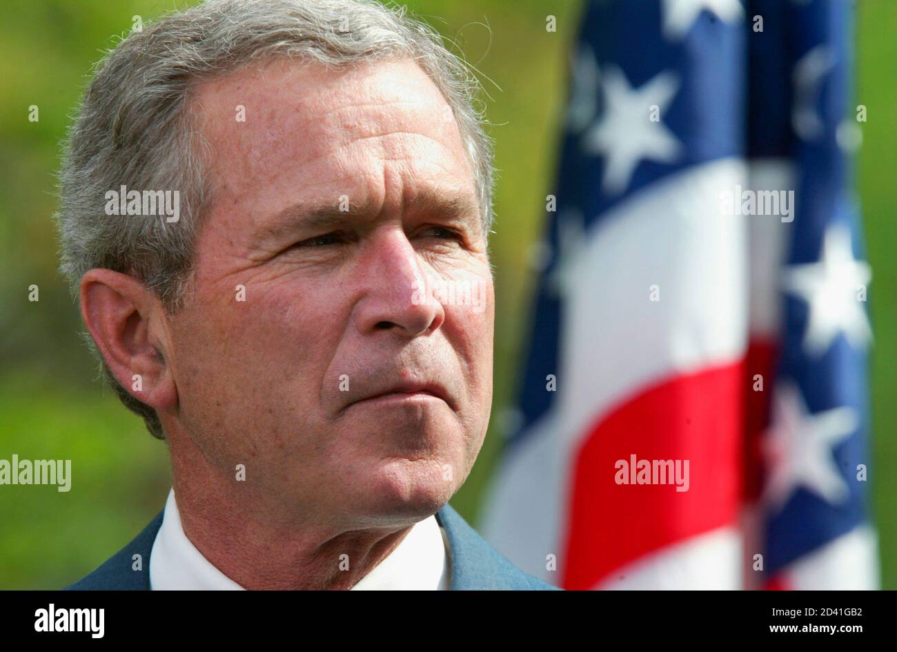 Presidents Day Ceremony High Resolution Stock Photography And Images Alamy