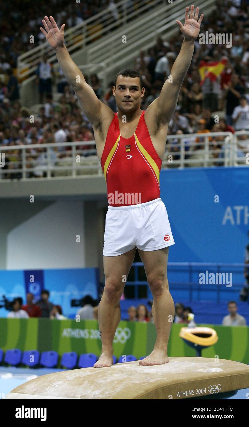 Gervasio deferr hires stock photography and images Alamy