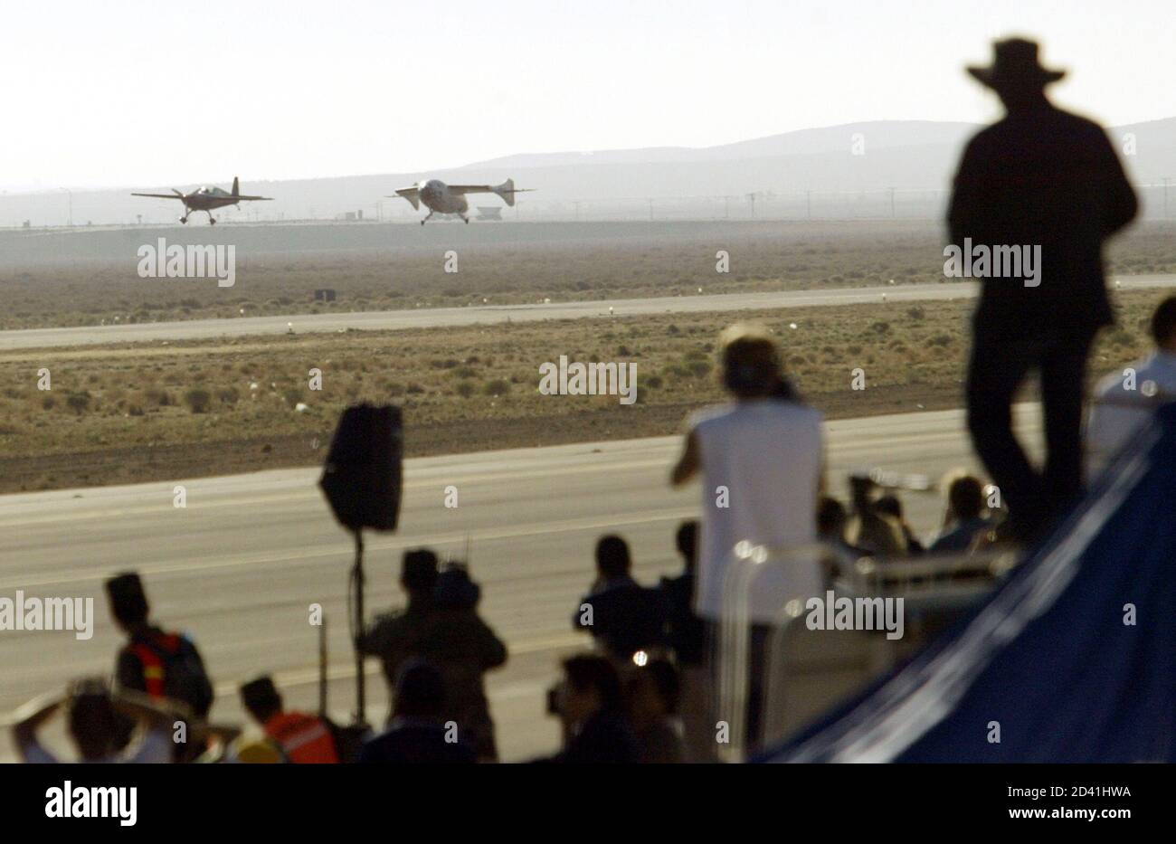 Ansari x prize hires stock photography and images Alamy