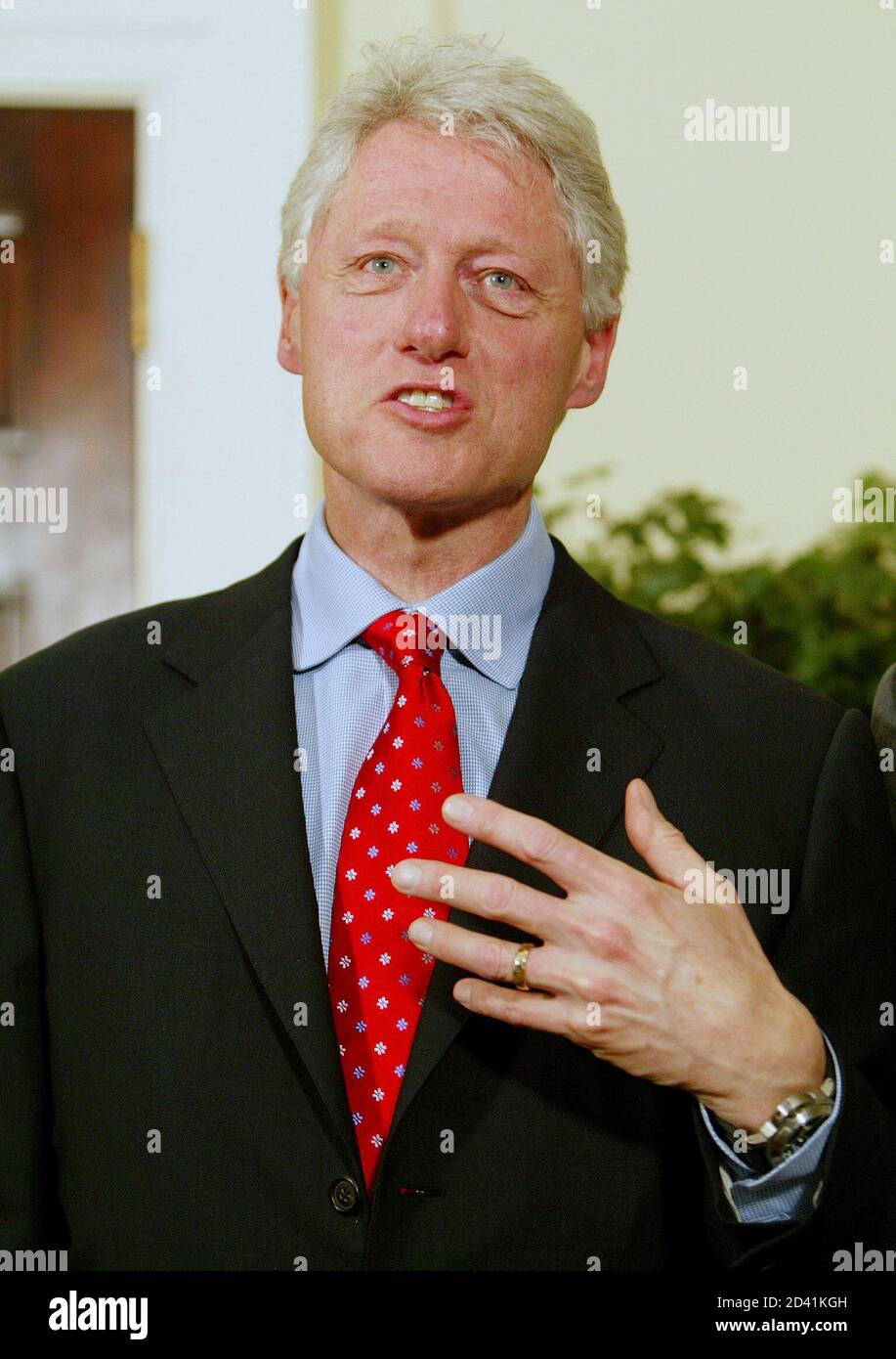 Heart surgery scar hires stock photography and images Alamy