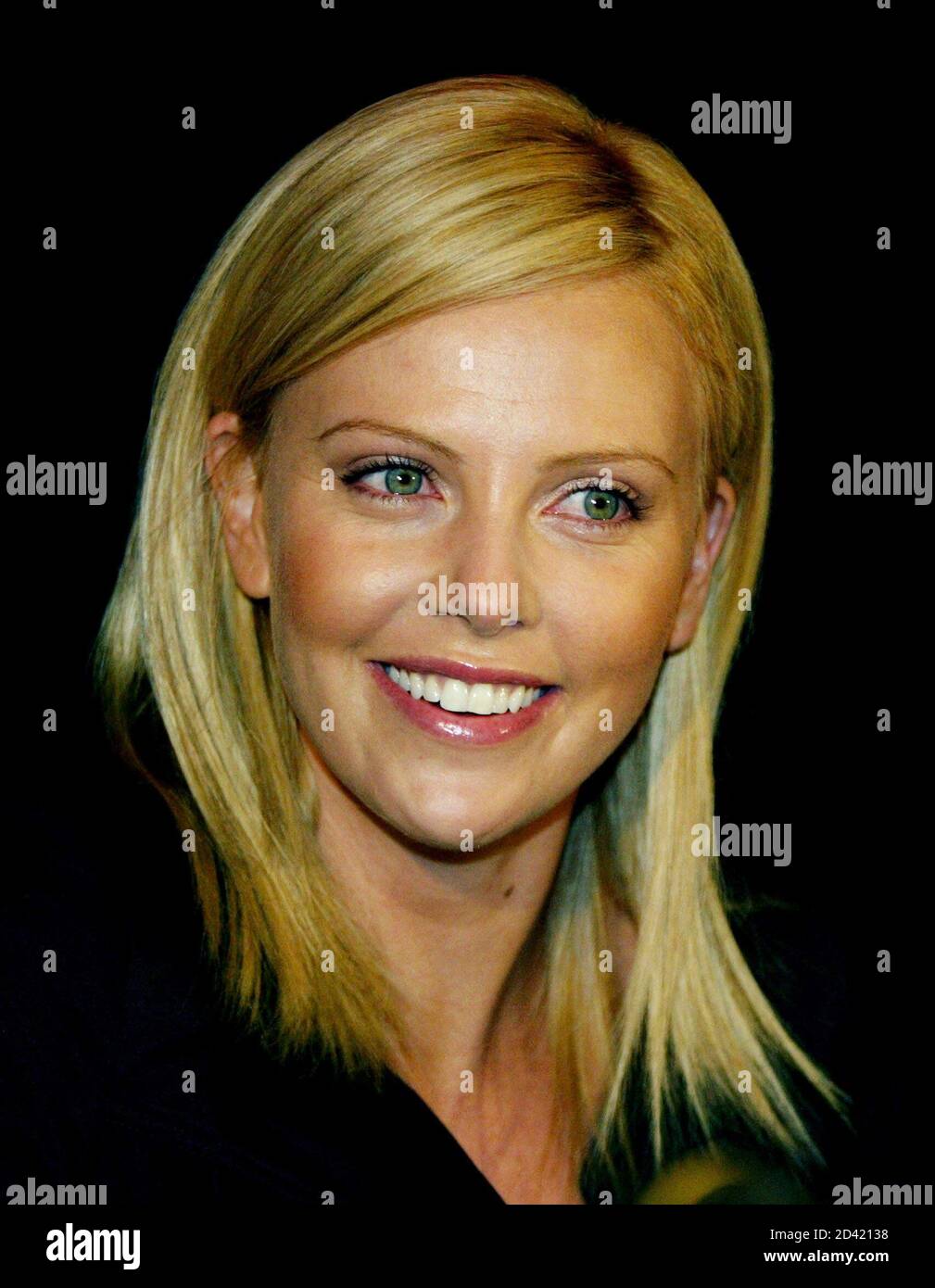 charlize theron as serial killer images charlize theron as serial killer images