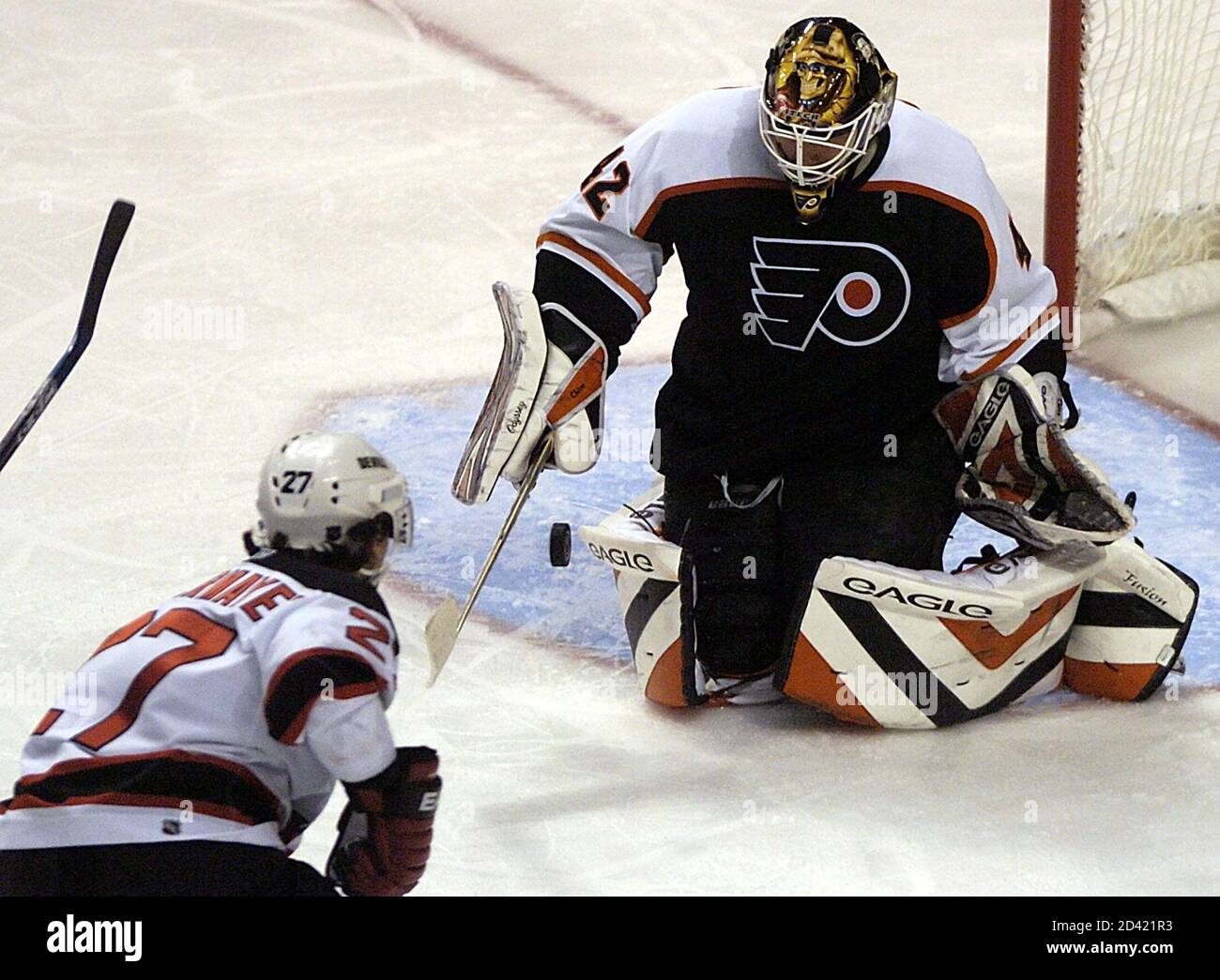 One of my best shots hires stock photography and images Alamy