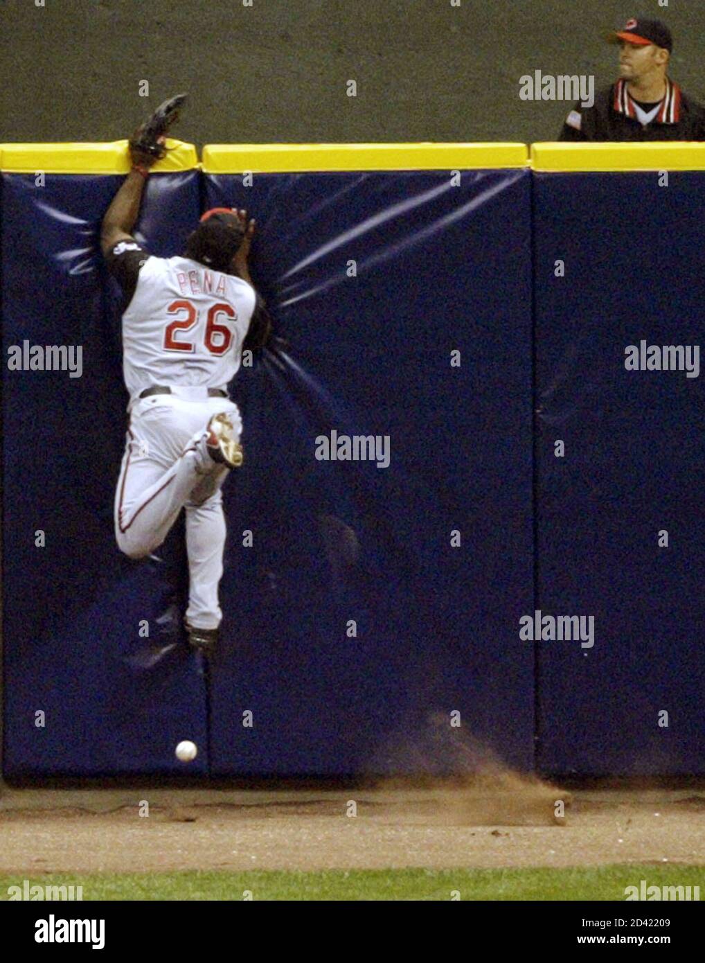 Paul allen 1991 hires stock photography and images Alamy