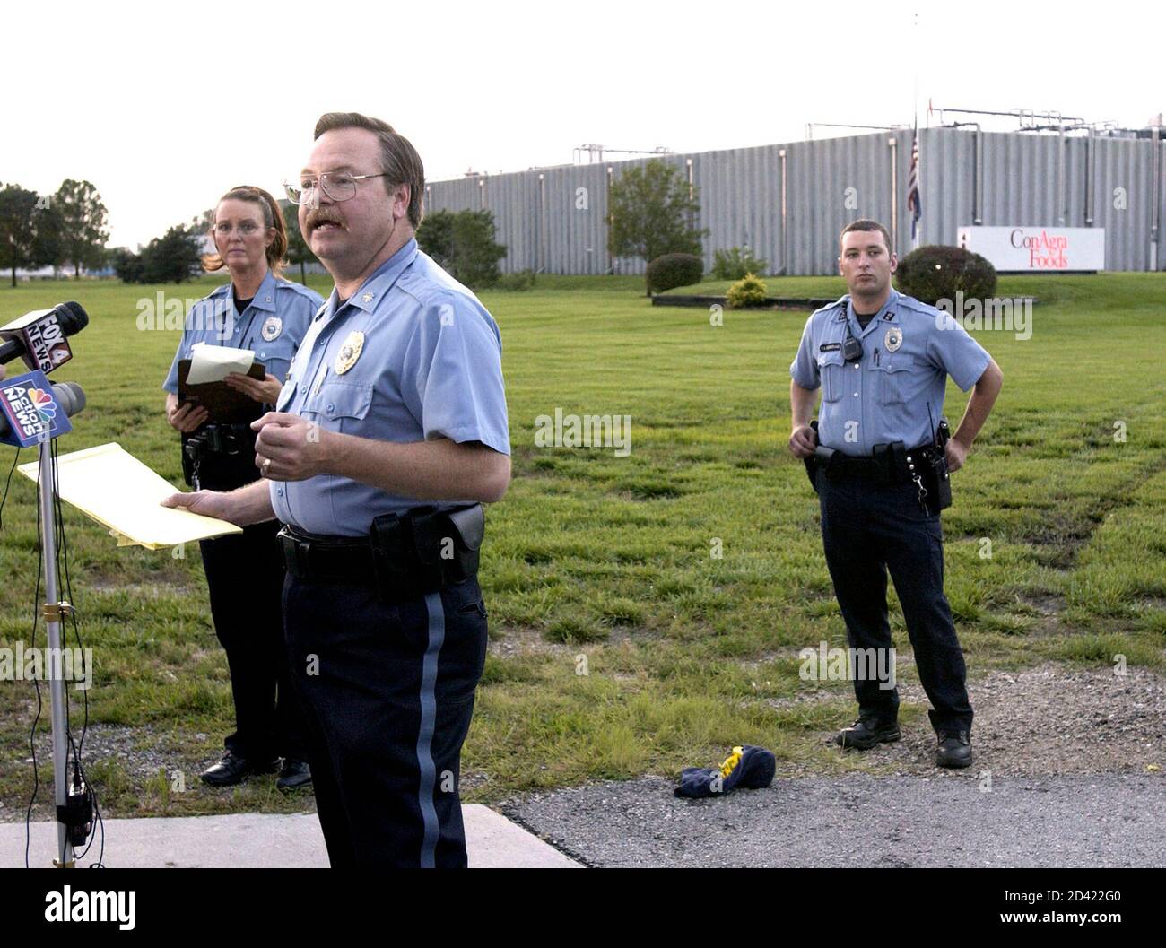 Fire man sam hires stock photography and images Alamy