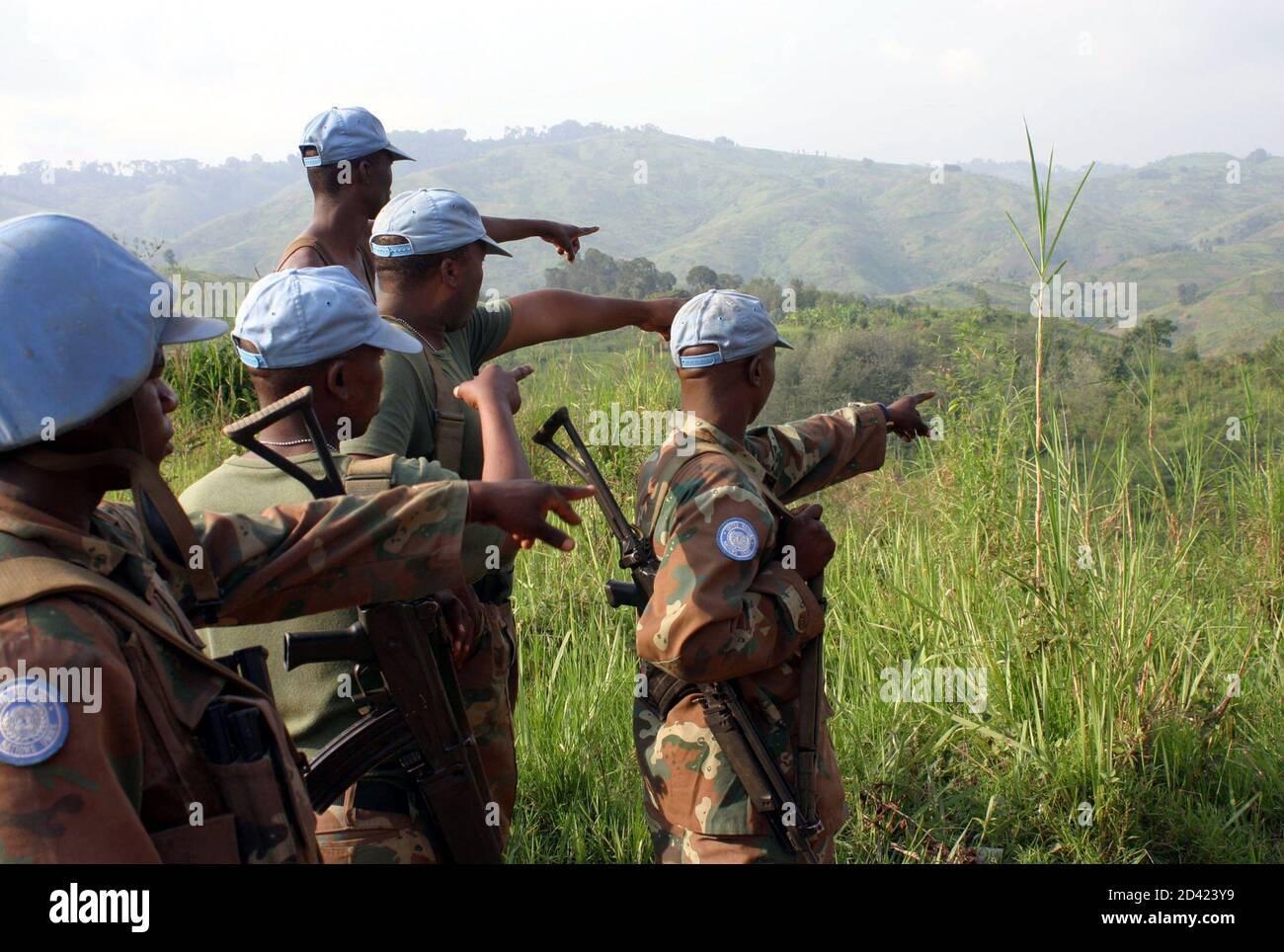 Lush Military Discount