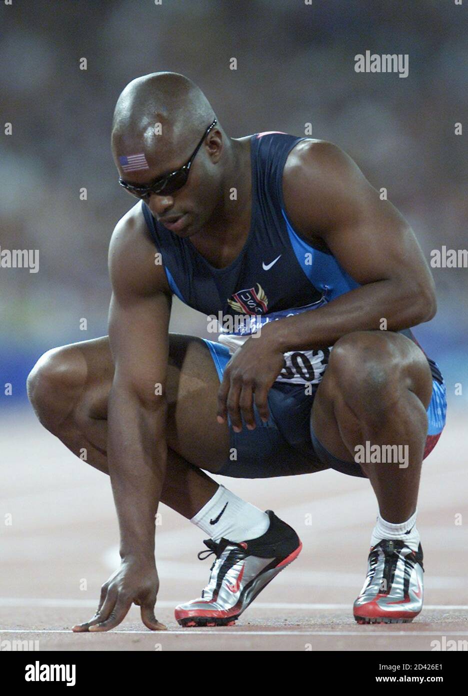 Coby miller hires stock photography and images Alamy