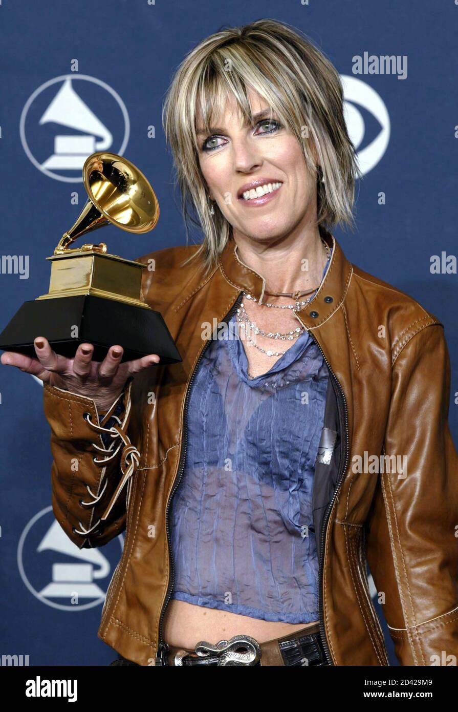 Lucinda Williams High Resolution Stock Photography and Images - Alamy